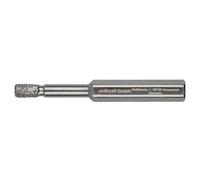 Wolfcraft Foret diamant, 30 mm, 6 mm - 5991000