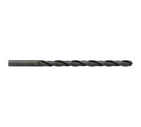 Wolfcraft Forets à métaux HSS laminés ø1,5 mm, 3 pce - 7492010