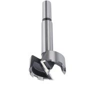 Wolfcraft Fraise à bois pour perceuse - 20 mm
