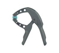 Pince à ressort Wolfcraft FZH 30 G