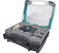 Wolfcraft Gabarit de perçage 4642100 1 pc(s)