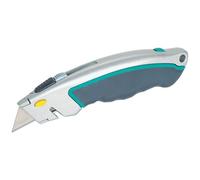 wolfcraft GmbH 1 cutter lame trapèze Pro quick-system