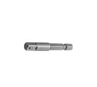wolfcraft GmbH 1 embout porte-douille