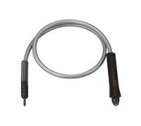 wolfcraft GmbH 1 flexible