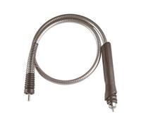 wolfcraft GmbH 1 flexible