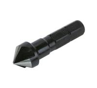 wolfcraft GmbH 1 fraisoir