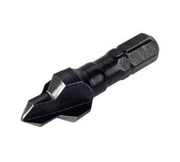 wolfcraft GmbH 1 fraisoir