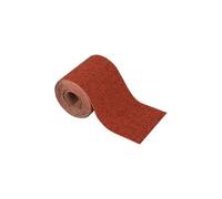 wolfcraft GmbH 1 rouleau de papier abrasif