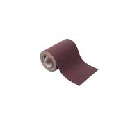 wolfcraft GmbH 1 rouleau de papier abrasif auto-agrippant