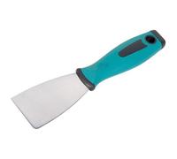 wolfcraft GmbH 1 spatule Pro