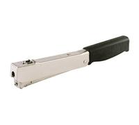 wolfcraft GmbH 1 tacocraft HT 8 - agrafeuse marteau