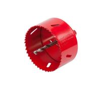 wolfcraft GmbH 1 trépan