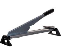 wolfcraft GmbH LC 600 coupeur de stratifiés