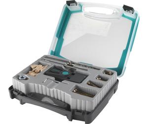wolfcraft GmbH Undercover Jig Sets