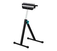 Wolfcraft Guide de coupe pour bois