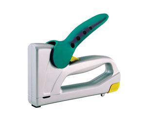 wolfcraft HANDTACKER "tacocraft M14" 7081 Tacocraft M14+