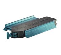 wolfcraft Jauge de contour 130 mm 6949000