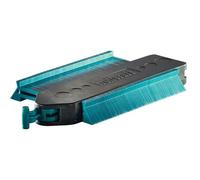Copieur de contour verrouillable WOLFCRAFT 6949000 130 mm