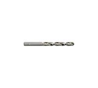 wolfcraft 7102000 Coffret M-13 Forets pour métal M ø 2-8