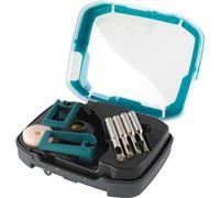 wolfcraft Jeu de forets diamantés 8771000