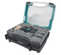 Gabarit de perçage Undercover Jig TX WOLFCRAFT 4642100