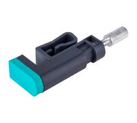 Wolfcraft KS 24