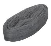 laine d'acier g00 - 200g