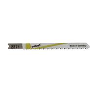 Wolfcraft Lame de scie sauteuse bois