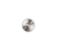 Lame de scie circulaire au carbure Wolfcraft 6742000 315 x 30 mm Nombre de dents: 28 1 pc(s)