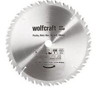wolfcraft lame scie table ct 28 dents - ø300x30x3.2mm G