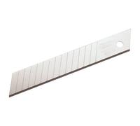 Wolfcraft Lame sécables PRO, 18 mm, 5 pce - 4182000