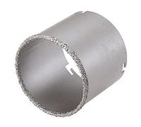 Lame de scie trépan Wolfcraft 3474000 53 mm 1 pc(s)