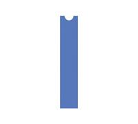 Wolfcraft Lames de scie sauteuse HCS 61mm - 2305000