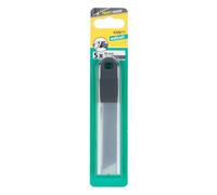 Wolfcraft Lames sécables ProSharp, 18 mm - 4208000