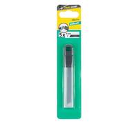 Wolfcraft Lames sécables ProSharp, 9 mm - 4207000