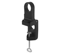 wolfcraft, Machine : accessoires, 1 support combiné plastique pour machine à percer