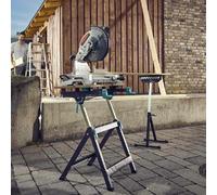 wolfcraft MASTER 750 ERGO