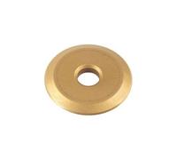 Wolfcraft Molettes pour coupe-carrelage - 5551000