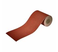 Wolfcraft papier abrasif bois