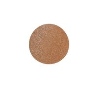 Wolfcraft Patins abrasifs auto-agrippants - Lot de 5