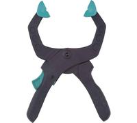 Pince cliquet de serrage FZR 60 Wolfcraft 1524 mm