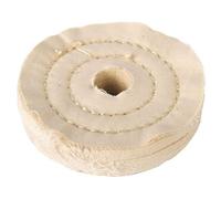 Wolfcraft Plateau en toile, alésage de 22,2 mm
