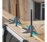 WOLFCRAFT PRO 65-150-W