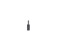 Wolfcraft Râpe Cylindrique 12x35mm Métal 2534000