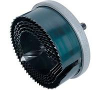 Wolfcraft - Scie cloche standard 33m G