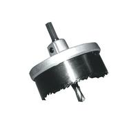 Wolfcraft Scie trépan Super