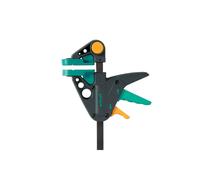 Wolfcraft Serre-joint EHZ 65-150