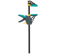 Wolfcraft Serre-joint EHZ Pro 100-450