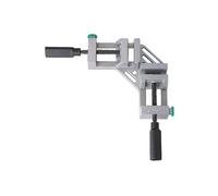 Wolfcraft Serre-joint mobile 3415000