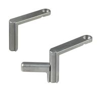 Wolfcraft Serre-joints rapides
